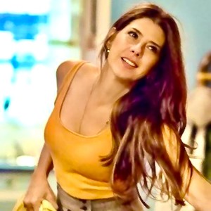 Me Quedo Con El Viejo (Remaster)