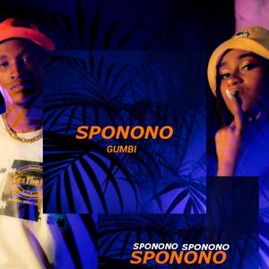 Sponono