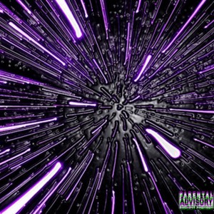 Warp Speed (Explicit)