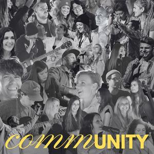 Community (Live)