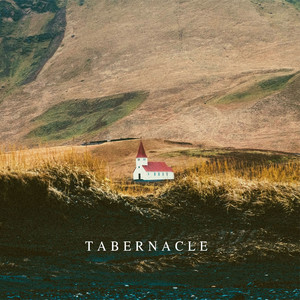 Tabernacle