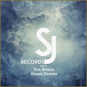 Dream Groove EP