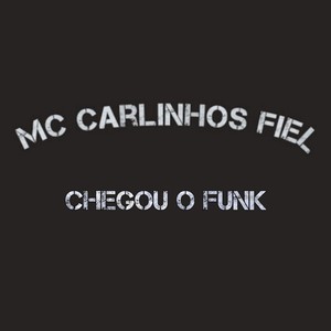 Chegou o Funk
