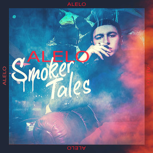 Smoker Tales (Explicit)