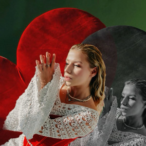 Любовь-зола