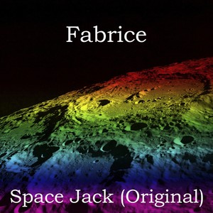 Space Jack(Original)