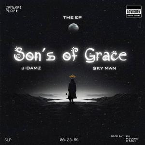 SON OF GRACE