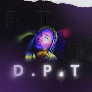 D.P.T (Explicit)