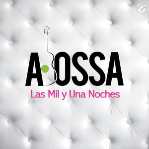 Las Mil y una Noches
