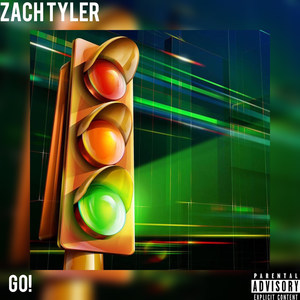 Go! (Explicit)