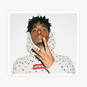 Friends/leak (Explicit)