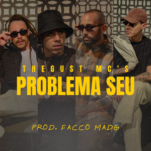 Problema Seu