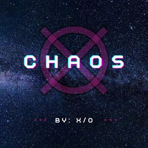 Chaos