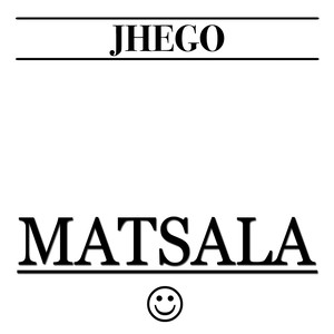 Matsala