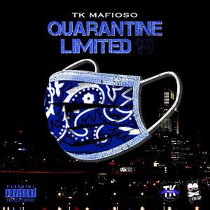 Struggle (Explicit)