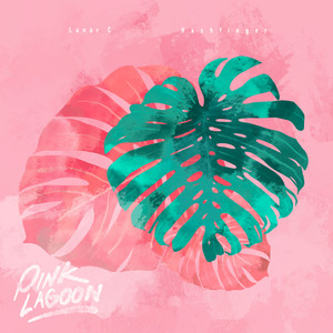 Pink Lagoon (Explicit)