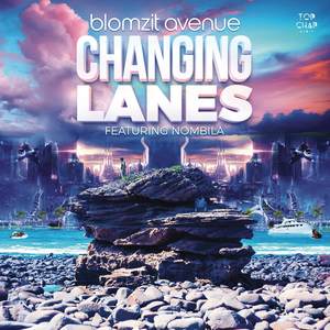 Changing Lanes