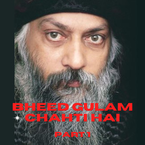 Bheed Gulam Chahti Hai Part 1