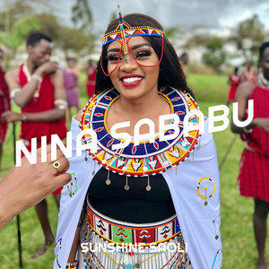 Nina Sababu