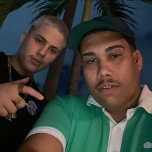 Fatos da Vida (Explicit)