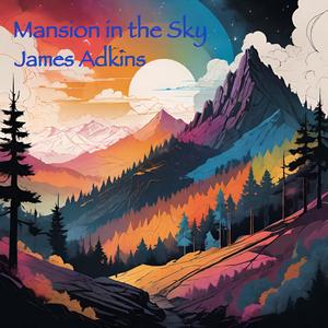 Mansion in the Sky