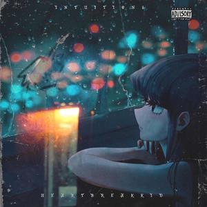 Girl like you (feat. RizzybProd) (Explicit)