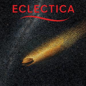 The Big Pie In The Sky.