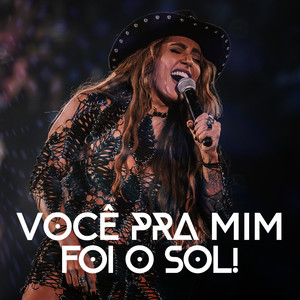 Decida / Solidão / Vontade Dividida (Ao Vivo)