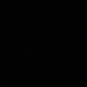 Bossed Up (Explicit)