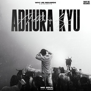 ADHURA KYU
