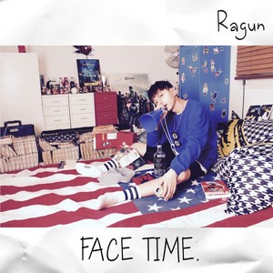 얼굴값 (You pay for your beauty) (颜值)