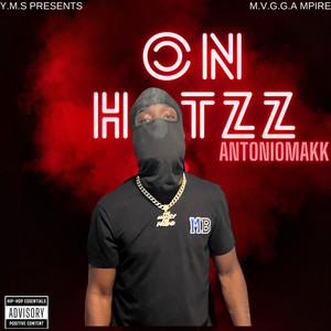 ON HOTZZ (Explicit)