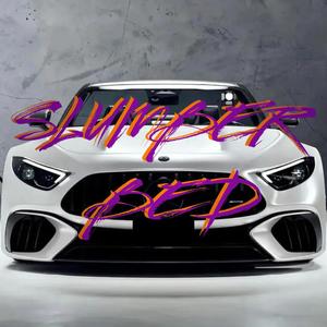 Slumber Bed