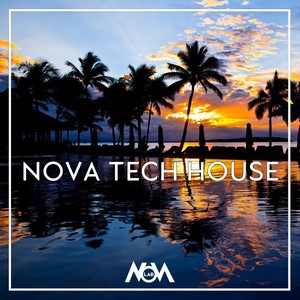 Nova Tech House