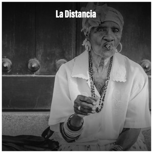 La Distancia (Inst.)