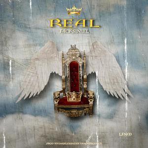 Real (feat. YoungAlexander & VaronProduce)