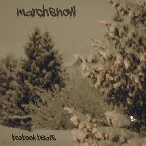 marchsnow