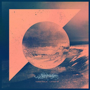 Lifted  - remix (Remix)