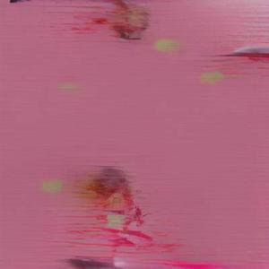 u was sun in my nights :( (Explicit)