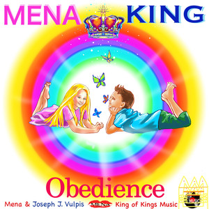 Obedience