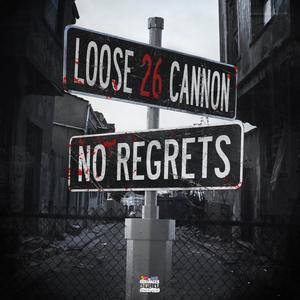 No Regrets (Explicit)