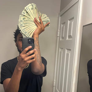 All Time Freestyle (Explicit)