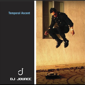 Finger on the Trigger (Jounce Remix)