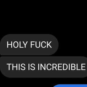 Six eyes (feat. Yakuzy) (Explicit)