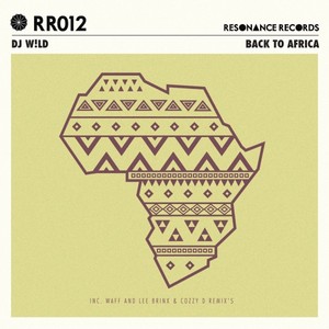 Air Tight (Lee Brinx & Cozzy D Remix)