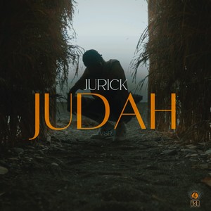 Judah