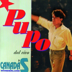 Su di noi (Live)