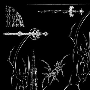 Crisis Existencial 2.0 (Explicit)