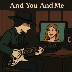 And You And Me