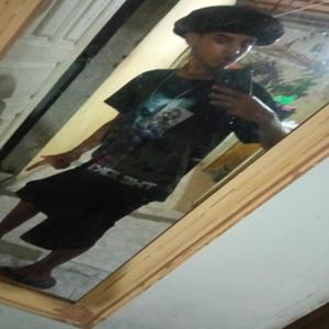 NOIS SO CANTA Q ESFAQUEIA OS OTO (Explicit)